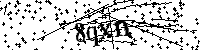 Default Alt Text