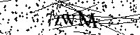 Default Alt Text