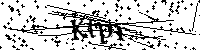 Default Alt Text