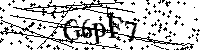 Please type the letters below