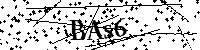 Default Alt Text