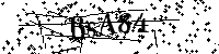 Default Alt Text