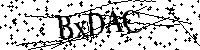 Default Alt Text