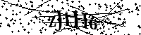 Default Alt Text