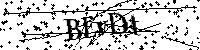Default Alt Text