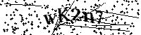 Please type the letters below