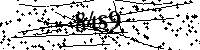 Default Alt Text