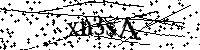 Default Alt Text