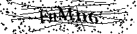 Default Alt Text