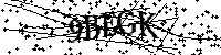 Default Alt Text