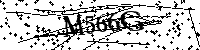 Default Alt Text