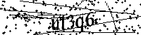 Default Alt Text