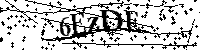 Default Alt Text