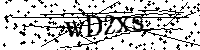 Default Alt Text