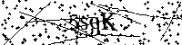Default Alt Text