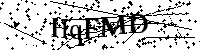 Default Alt Text