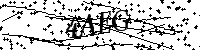 Default Alt Text