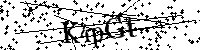 Default Alt Text