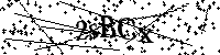 Default Alt Text