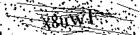Default Alt Text