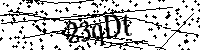 Default Alt Text