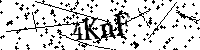 Default Alt Text
