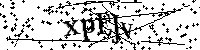 Default Alt Text