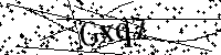Default Alt Text