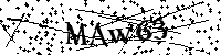 Please type the letters below