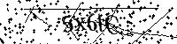 Default Alt Text