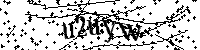 Default Alt Text