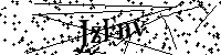 Default Alt Text