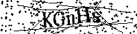Please type the letters below