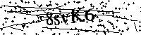 Default Alt Text