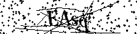 Default Alt Text