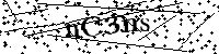 Default Alt Text