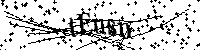 Default Alt Text