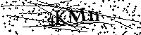 Default Alt Text