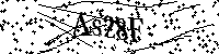 Please type the letters below