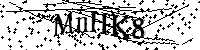 Default Alt Text