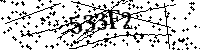 Default Alt Text
