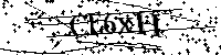 Please type the letters below