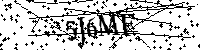 Please type the letters below