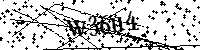 Default Alt Text