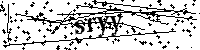 Default Alt Text
