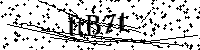 Default Alt Text