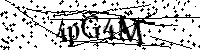 Please type the letters below