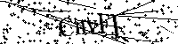 Default Alt Text