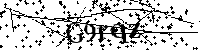 Please type the letters below