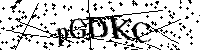 Please type the letters below